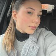 Offro ripetizioni Online su qualsiasi argomento, anche per chi ha un piano PDP